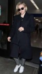 chloe-moretz-at-los-angeles-international-airport-05-01-201[...].jpg