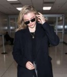 chloe-moretz-at-los-angeles-international-airport-05-01-201[...].jpg