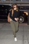 kate-mara-at-jfk-airport-in-new-york-05-02-2018-1.jpg