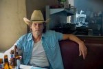 Tremors-TV-02.jpg