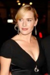 Kate-Winslet-kate-winslet-12001816-1500-2241.jpg