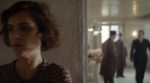 Babylon.Berlin.S01E04.1080p.WEBRip.DD2.0.x264.-whip93.webm