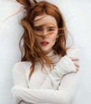 zoey-deutch-for-gotham-magazine-2018-4.jpg