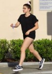 ariel-winter-leggy-in-shorts-toluca-lake-05-03-2018-6.jpg