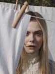 elle-fanning-in-porter-edit-magazine-may-2018-4.jpg