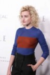 Julia-Garner-See-Through-10-thefappeningblog.com.jpg