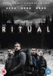 ritual-20171237300.jpg