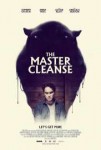 the-master-cleanse-poster.jpg