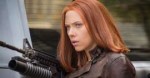 Sixth-Captain-America-The-Winter-Soldier-Tv-Spot.jpg