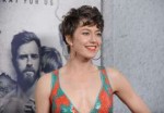 carrie-coon-the-leftovers-fargo.jpeg