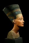 21579berlinegyptianmuseumnefertiti.jpg