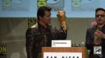 Josh Brolin.webm