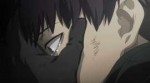 [HorribleSubs] Tokyo Ghoul re - 06 [1080p].mkvsnapshot06.45[...].jpg