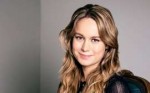 Brie-Larson-Photos.jpg