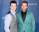 chris-evans-scott-article.jpg