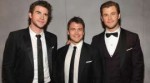 liam-luke-chris-hemsworth-960x540.jpg