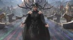 watch-cate-blancette-kick-some-ass-as-hela-in-new-thor-rgan[...].jpg