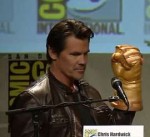 Josh Brolin.png