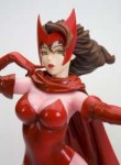 marvel-comics-scarlet-witch-bishoujo-statue-6.jpg