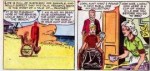 strange-tales-97-uncle-ben-and-aunt-may.jpg