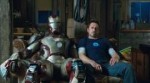 ironman3-tony-and-costume.jpg