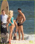 tyler-hoechlin-wears-tiny-swimsuit-for-bigger-beach-scene-j[...].jpg