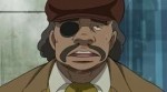 [HorribleSubs] Megalo Box - 03 [480p].mkvsnapshot00.11[2018[...].jpg