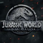 Jurassic-World-Fallen-Kingdom-titulo-oficial-y-cartel-de-la[...].png