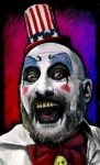 58c87d12cd02985d99c1b5449aa80e4b--zombie-art-rob-zombie.jpg