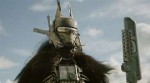 screenshot-clip-enfys-nest-mainc547ef54.jpeg