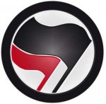 antifa-logo-2-1.jpg