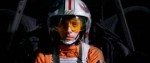 Luke-Skywalker-star-wars-38178826-1920-816.jpg