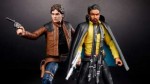 hasbro-solo-black-series-figures-han-solo-lando-calrissian-[...].jpg