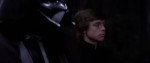 Star Wars Episode VI - Return of the Jedi22332.webm