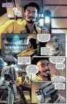 Star Wars - Lando - Double Or Nothing (2018) 001-003.jpg