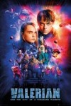 valerian-one-sheet-i48838.jpg