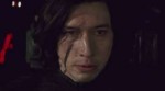 Kylo-Ren-Scar-Star-Wars-Last-Jedi.jpg