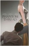 Phantom-Thread-3056571.jpg