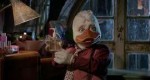 howard-the-duck-wallpaper-11.jpg