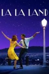 2017-lalaland.jpg