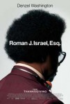 Roman-J-Israel2C-Esq-3077266.jpg