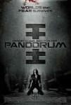 ПандорумPandorum-постер.jpg