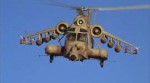 RedScorpionS-62Hind2.jpg