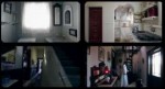 I.Am.a.Ghost.2012.720p.AMZN.WEB-DL.DD2.0.H.264-QOQ.mkv01091[...].png