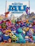 Monsters University.jpg