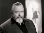 06-orson-welles.w750.h560.2x.jpg