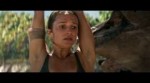 Tomb.Raider.2018.1080p.BluRay.REMUX.AVC.DTS-HD.MA.TrueHD.7.[...].jpg