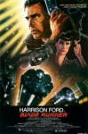 Blade-Runner-affiche.jpg