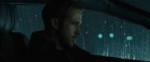 Бегущий по лезвию 2049 (2017).mkvsnapshot002841.470.png