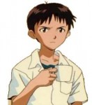 shinji.png